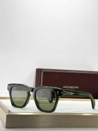 Picture of Jacques Marie Mage Sunglasses _SKUfw74662861fw